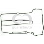 113599-8100 GUARNITAUTO Прокладка, Кришка головки циліндра