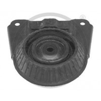 F8-5503 OPTIMAL Опора стійки амортизатора