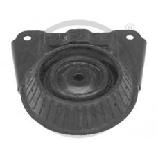 F8-5503 OPTIMAL Опора стійки амортизатора