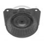 F8-5503 OPTIMAL Опора стійки амортизатора