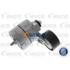 V25-1171 VAICO НАТЯЖИТЕЛЬ РЕМЕНЯ, клиновой зубча