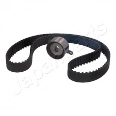 KDD-422 JAPANPARTS Комплект ременя ГРМ