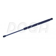 2026133 DOGA Газова пружина кришка багажника