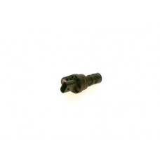 0 261 210 373 BOSCH Датчик імпульсів
