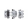 8AC 355 398-201 HELLA PAGID Гальмівний супорт