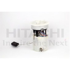 2503528 HITACHI Елемент системи живлення