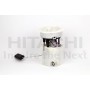 2503528 HITACHI Елемент системи живлення