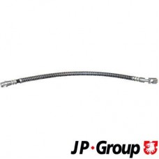 1161703400 JP GROUP Гальмівний шланг