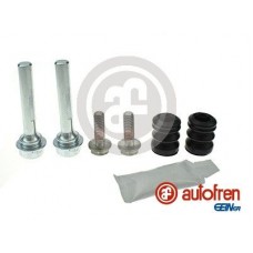 D7125C AUTOFREN SEINSA Комплект напрямної гільзи