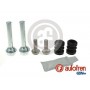 D7125C AUTOFREN SEINSA Комплект напрямної гільзи