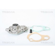 8600 25003 TRISCAN Водяний насос охолодження двигуна
