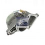 13.35201 DT Spare Parts вакуумний насос гальмова система