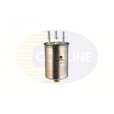 EFF299 COMLINE Паливний фільтр