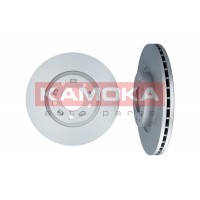 1031123 KAMOKA Гальмівний диск