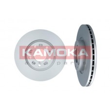 1031123 KAMOKA Гальмівний диск