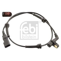 106930 FEBI BILSTEIN Датчик частота обертання колеса