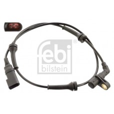 106930 FEBI BILSTEIN Датчик частота обертання колеса