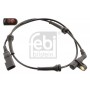 106930 FEBI BILSTEIN Датчик частота обертання колеса