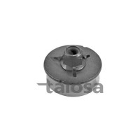 63-11551 TALOSA Опора стійки амортизатора