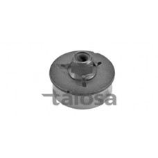 63-11551 TALOSA Опора стійки амортизатора