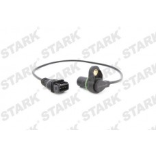 SKSPS-0370018 Stark Датчик поло жіння розподільного валу