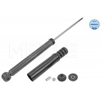 16-26 725 0029 MEYLE Амортизатор