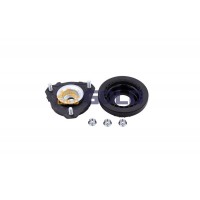 GSM0128 JAPANPARTS Опора стійки амортизатора