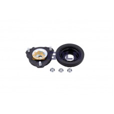 GSM0128 JAPANPARTS Опора стійки амортизатора
