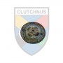 SMF46 CLUTCHNUS Диск зчеплення