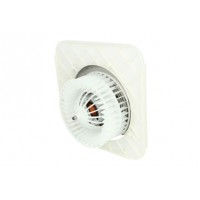 DDM017TT THERMOTEC Вентилятор салону