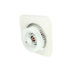DDM017TT THERMOTEC Вентилятор салону