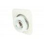 DDM017TT THERMOTEC Вентилятор салону