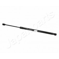 ZS03050 JAPANPARTS Газова пружина кришка багажника