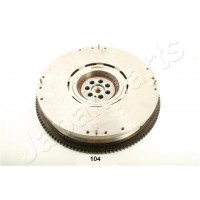 VL-104 JAPANPARTS Маховик