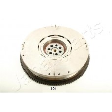 VL-104 JAPANPARTS Маховик