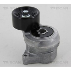 8641 403008 TRISCAN НАТЯЖИТЕЛЬ РЕМЕНЯ, клиновой зубча