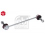 42568 FEBI BILSTEIN Тяга стійка стабілізатор