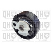 QTT1010 QUINTON HAZELL Натяжний ролик ремінь ГРМ