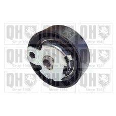 QTT1010 QUINTON HAZELL Натяжний ролик ремінь ГРМ