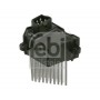 24617 FEBI BILSTEIN Блок управління, кондиционер