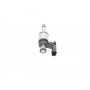 0 261 500 160 BOSCH Клапанна форсунка