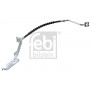 179779 FEBI BILSTEIN Гальмівний шланг