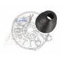 CVB-10727TPE OPTIMAL Комплект пыльника, Привідний вал