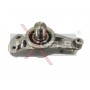 54-0473 MAXGEAR НАТЯЖИТЕЛЬ РЕМЕНЯ, клиновой зубча