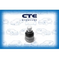 CBJ15009 CTE Шарнір незалежної підвіски поворотного важеля