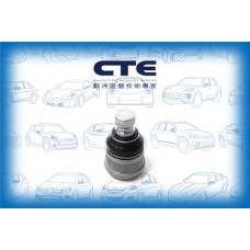 CBJ15009 CTE Шарнір незалежної підвіски поворотного важеля