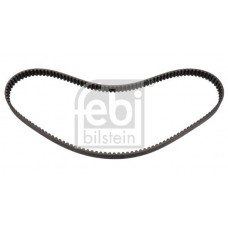 11002 FEBI BILSTEIN Зубчастий ремінь
