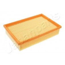 FA-0946JM JAPANPARTS Повітряний фільтр