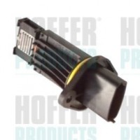 WG1014200 WILMINK GROUP Датчик потоку повітря