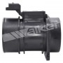 245-1360 WALKER PRODUCTS Розхідомір повітря